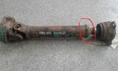 20150914_115602 1.jpg