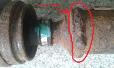 20150914_115746 1.jpg