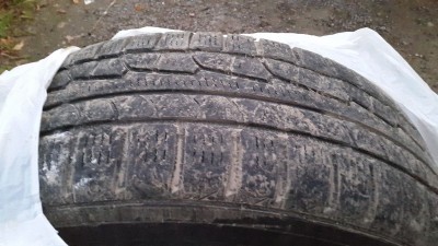 20151011_175822.jpg