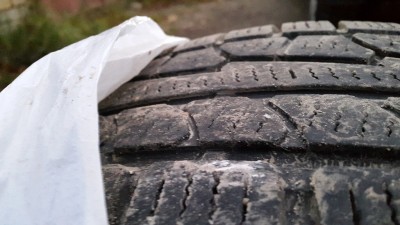 20151011_175907.jpg