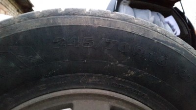 20151011_175952.jpg
