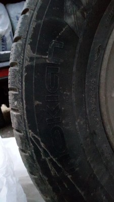 20151011_180033.jpg