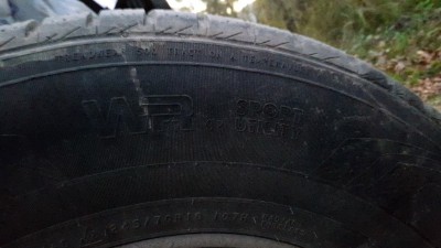 20151011_180041.jpg