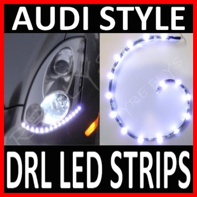 strips