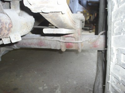 S3010310.JPG