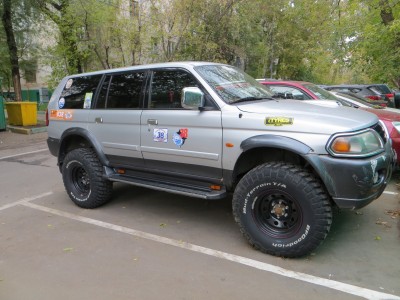 IMG_1254.jpg