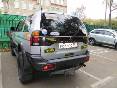 IMG_1256.jpg