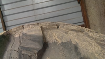 IMAG0398.jpg