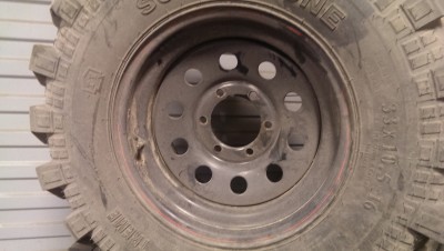 IMAG0399.jpg