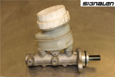 cylinder1.jpg