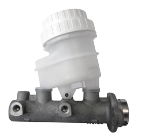 cylinder2.jpg