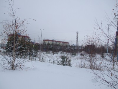 DSCF0903.jpg