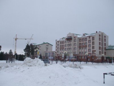 DSCF0905.jpg