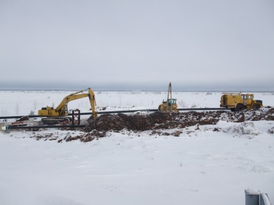 DSCF1531.JPG