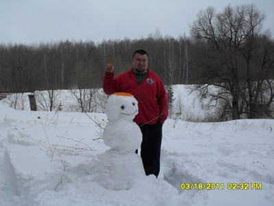 SDC15927.jpg