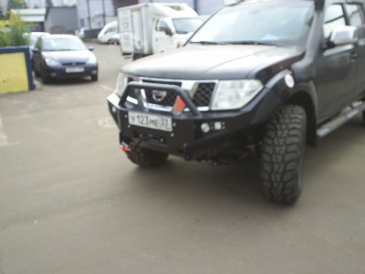 S3010273.JPG