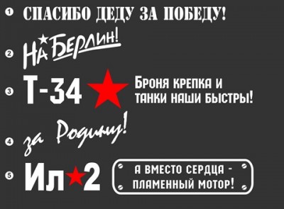 88ccb2c7079a15e0-main.jpg