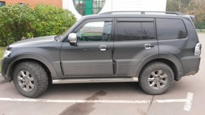 20151017_142545.jpg