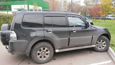 20151017_142649.jpg