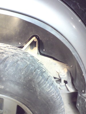Image8.jpg