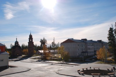 CCN 176.jpg