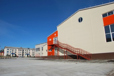 CCN 236.jpg