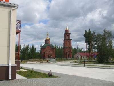 DSCF2522.JPG