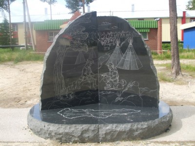 DSCF9905.JPG