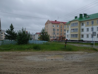 image (2).jpg