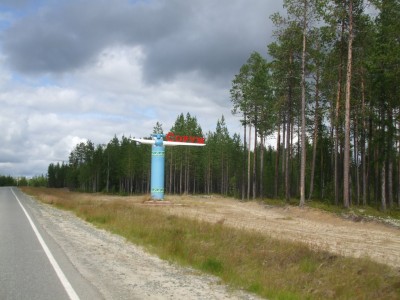 DSCF2462.JPG