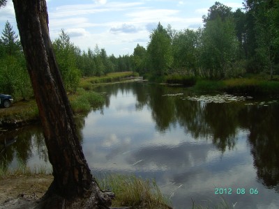 классные места.JPG