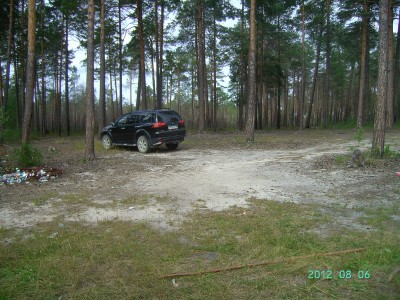 PICT0401.JPG