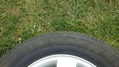 20151017_115719.jpg