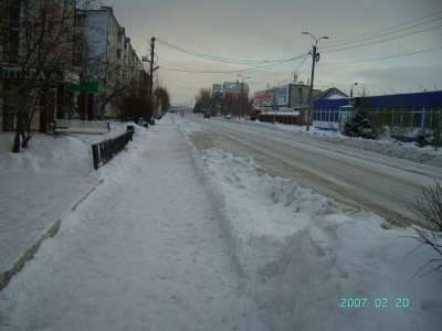 PICT3866.JPG