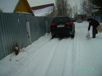 на даче.JPG