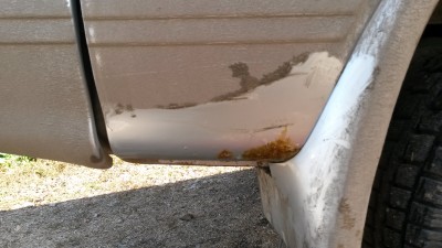 20151018_115055.jpg