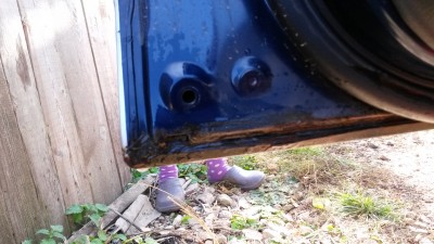 20151018_120634.jpg