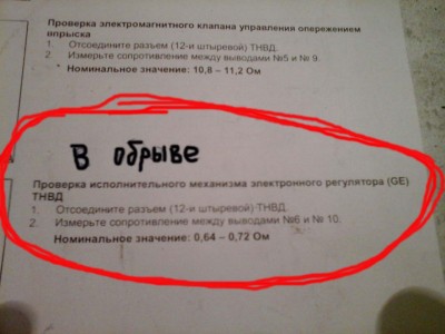 000.jpg