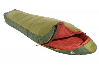 92644_navajo_ultralight_220.jpg
