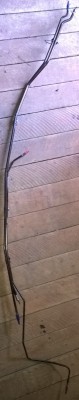 WP_20151002_005.jpg