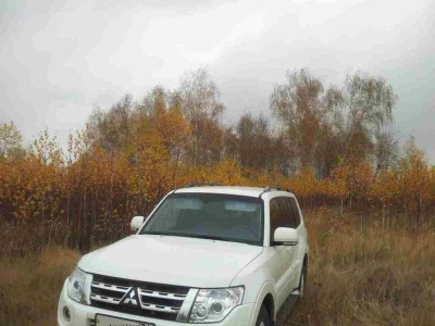 2015-10-12 15.17.39.jpg