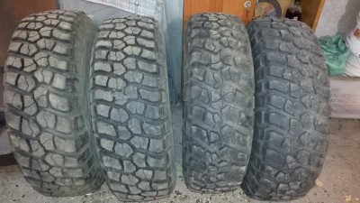 20151019_180253.jpg