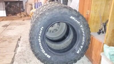20151019_180359.jpg