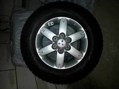 265-65-17 Nordman SUV.jpg