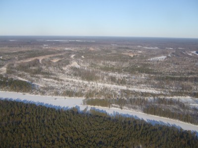 DSCF5014.JPG