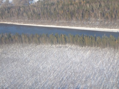 DSCF5026.JPG