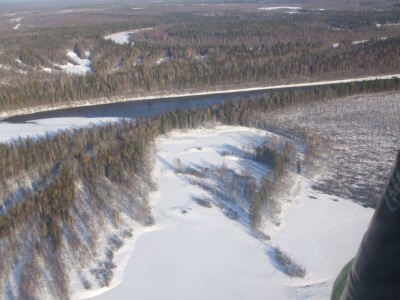 DSCF5027.JPG
