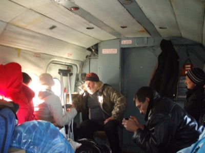 DSCF5031.JPG