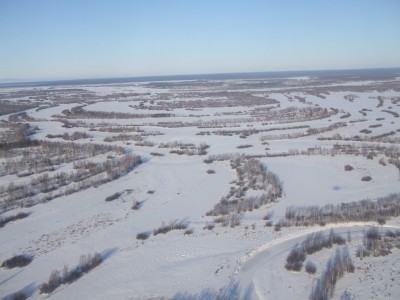 DSCF5034.JPG