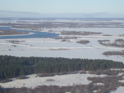 DSCF5042.JPG